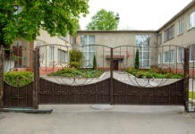 У Вінниці відновив роботу дитячий садочок №29 Заклад дошкільної освіти № 29