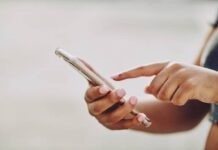 «Округ в Смартфоні»: для мешканців Вінницького-Хутірського старостинського округу запрацював додаток Округ в Смартфоні