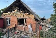 «ЄВідновлення»: виплати за пошкоджене житло можна через п’ять банків на вибір отримання виплат