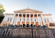 Усіх охочих запрошують здійснити екскурсію седмістям Вінниці та покататися на ретротрамваї дні винної культури