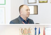 Вінницька міська рада призначила стипендії кращим спортсменам призначити стипендій