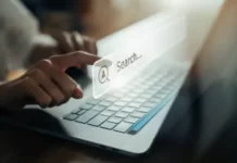 В Україні уже працює Єдиний реєстр зниклих безвісти осіб зниклі безвісти