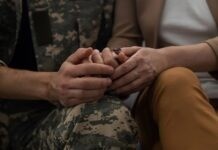 У Вінницьких громадах продовжується підтримка сімей Захисників та Захисниць потреби сімей