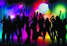 Як цікаво можна провести вихідні у Вінниці Дозвілля