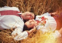 У Вінниці відбудеться благодійна фотосесія в стилі ЕТНО до Дня вишиванки фотосесія в стилі ЕТНО