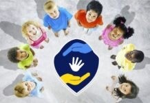 Вінничан запрошують долучитися до благодійної акції «ДоброДій» Акція Добродій