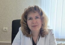 Безкоштовне лікування безпліддя: на Вінниччині діє державна програма безоплатного лікування безпліддя