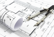 У Вінниці оголосили архітектурний конкурс ескіз-ідей для об’єктів вшанування пам’яті захисників архітектурний бліц-конкурс