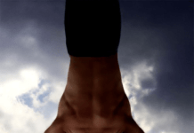 «Психологічний Кіноклуб»: відділ молодіжної політики запрошує долучитися усіх вінничан Психологічний Кіноклуб