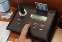 У Вінницьких таборах відпочиватимуть 140 дітей з Херсонщини оздоровлення дітей