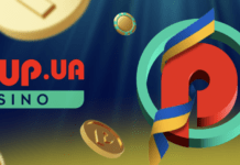 Як управляти власним бюджетом під час гри в онлайн-рулетку? Рулетка казино Пін-Ап