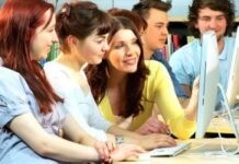 Вступ 2023: розпочала свою роботу гаряча лінія щодо питань вступної компанії вступної кампанії