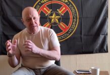 Пригожин вербує в ПВК «Вагнер» військових з Придністров’я, яке межує з Вінниччиною В невизнаній республіці «Придністров’я», яка межує з Вінниччиною, військовим з оперативних груп російських військ почали приходити запрошення до вступу в ряди ПВК «Вагнер»