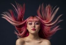 Як доглядати за фарбованим волоссям, щоб зберегти колір Колір збережеться надовго