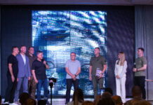 Зібрали вдвічі більше коштів. У Вінниці відбувся благодійний марафон «Мільйон на ЗСУ від Вінничан» «Мільйон на ЗСУ від вінничан"