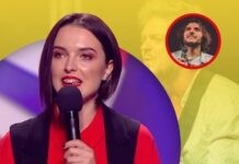 Вікенд на 9-11 червня, щоб провести час цікаво, насичено та з користю Вікенд на 9-11