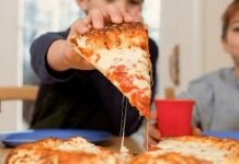 Для дітей – переселенців проведуть безкоштовні літні активності наступного тижня Майстер клас