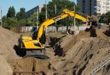 Вінничан попереджають про тимчасові відключення води та світла комунальні служби