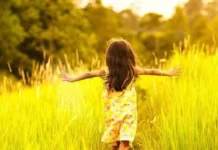 Сонце сьогодні не визирне з-за хмар: погода у Вінниці на сьогодні, 7 червня Прогноз погода