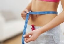 Спорт для схуднення: коли вінничанам краще займатися займатися спортом