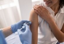 Які обов’язкові щеплення мають зробити вінничани, щоб захистити організм обов’язкових щеплень