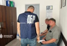 На Вінниччині судитимуть лісників, які кришували чорних лісорубів кришування чорних лісорубів