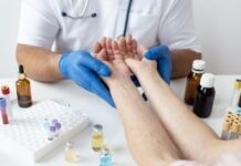 Як не слід лікувати вітрянку та які ускладнення можуть виникнути Вітрянка або вітряна віспа