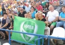 У Вінниці відкриють музей футболу Музею футболу