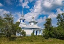 «Козацькими стежками»: на Вінниччині відбудеться нова екскурсія Козацькими стежками