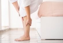 Чи треба лікувати плоскостопість Плоскостопість