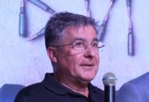 Чому Перемога України залежить від спільної роботи усього суспільства, розповів нардеп від Вінниччини Микола Кучер