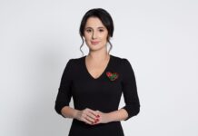 Відпочинок та оздоровлення дітей влітку. Ірина Борзова роз’яснила про програми підтримки Ірина Борзова: «Зараз працюють різні програми. Їх реалізують адміністрації, громади і відомства у співпраці з міжнародними партнерами. Так, наприклад, з Вінницької, Івано-Франківської, Хмельницької областей, на відпочинок до Польщі поїхали діти загиблих та поранених військовослужбовців.