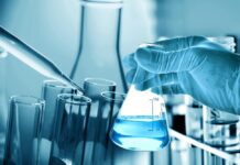 У Вінниці проведуть дослідження якості води у відкритих водоймах міста