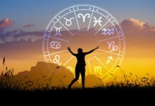 Гороскоп за знаками Зодіаку на суботу, 1 липня гороскоп