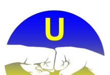 У Вінниці стартує марафон «Мільйон для ЗСУ від Вінничан». Відео