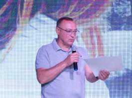 Валерій Коровій прокоментував результати опитування згідно з яким 57% респондентів вважають, що після децентралізації корупції та зловживань на місцях стало більше
