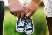 На Вінниччині працює державна програма, яка фінансує одну спробу штучного запліднення лікування безпліддя