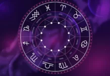 Гороскоп за знаками Зодіаку на сьогодні, 2 липня Гороскоп за знаками зодіаку