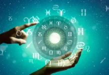 Гороскоп за знаками Зодіаку на сьогодні, 11 липня Гороскоп
