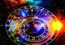 Гороскоп за знаками Зодіаку на сьогодні 24 липня Гороскоп