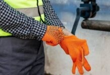 У Вінниці комунальники проводять ремонтні роботи комунальні послуги