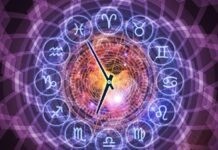 Гороскоп за знаками Зодіаку на сьогодні, 14 серпня Гороскоп