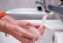 Вінничан попередили про планові відключення гарячої води впродовж липня Відключення гарячої води