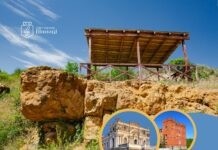 Вінничан запрошують на екскурсійний проєкт «Козацькими стежками» Козацькими стежками