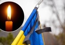 В Немирівській громаді оголосили Дні жалоби за загиблими від нічної атаки БпЛА День жалоби