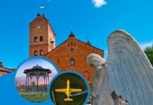 Усім любителям пригод пропонують нову захопливу мандрівку за межами Вінниччини цікава мандрівка