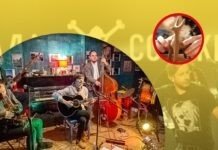 Як можна провести у Вінниці вихідні: добірка дозвілля на вікенд 15-16 липня добірка дозвілля