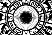 Гороскоп за знаками Зодіаку на сьогодні, 17 липня Гороскоп