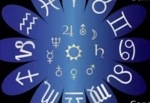 Гороскоп за знаками Зодіаку на сьогодні, 31 липня Гороскоп