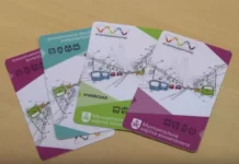 Кращий сервіс для власників муніципальних карток: Вінниця пролонгує час роботи Центру обслуговування Центр обслуговування власників муніципальних карток